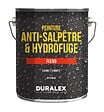 DURALEX - Peinture hydrofuge Fixxo 1kg - DURALEX - 110100503 - vignette