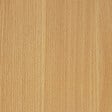 5 FIVE SIMPLY SMART - Meuble Étagère 4 cases de rangement Effet bois naturel H 68.5 cm - vignette