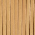 5 FIVE SIMPLY SMART - Meuble Étagère 4 cases de rangement Effet bois naturel H 102 cm - vignette
