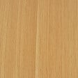 5 FIVE SIMPLY SMART - Meuble Étagère 4 cases de rangement Effet bois naturel H 102 cm - vignette