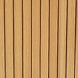 5 FIVE SIMPLY SMART - Meuble Étagère 6 cases de rangement Effet bois naturel H 102 cm - vignette