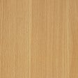 5 FIVE SIMPLY SMART - Meuble Étagère 6 cases de rangement Effet bois naturel H 102 cm - vignette