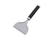 WEBER - Grattoir pour plancha - Weber - vignette