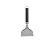 WEBER - Grattoir pour plancha - Weber - vignette