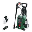 BOSCH - Nettoyeur Haute-Pression BOSCH UniversalAquatak 125 - vignette