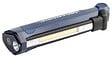 CENTRALE BRICO - Lampe Slim - 500 Lumens - vignette