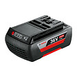 BOSCH - Batterie BOSCH 36V / 2,0Ah lithium-ion - vignette