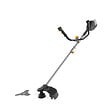 BESTGREEN - Débrousailleuse à batterie DB 20 - 20V / 23 - 33 cm - vignette