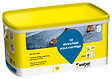 SG WEBER - Kit etancheite 2 m² - vignette
