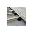 VERINDAL+ - plot pour terrasse bois réglable -  - VERINDAL Unité - vignette
