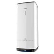 ARISTON - Chauffe Eau Electrique Mural Quadris Ariston Stéatite 100 L - vignette