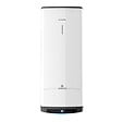 ARISTON - Chauffe Eau Electrique Mural Quadris Ariston Stéatite 100 L - vignette