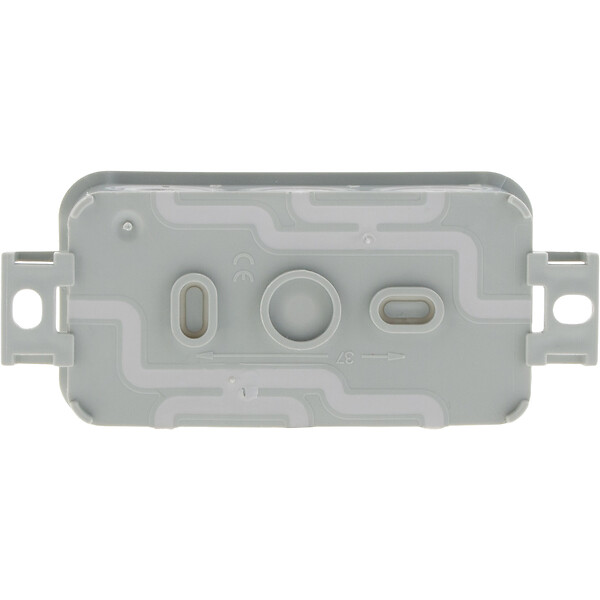 PROTEC - Boîte étanche IP55 No Airbox 90x40x36mm 960°C - Protec - large