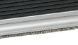 AVOSDIM - Store isolant compatible fenêtre de toit VELUX ® pour dimension MK06 - Blanc - vignette