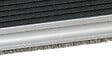 AVOSDIM - Store isolant compatible fenêtre de toit VELUX ® pour dimension 10 ou 608 ou S08 - Blanc - vignette