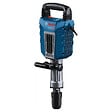BOSCH - Brise-béton BOSCH 0611344020 GSH 14 C 1750 W en coffret - vignette