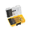 DEWALT - Coffret de 13 forêts métal DEWALT DT4968-QZ Extrême Cobalt HSS-CO - vignette