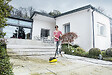KARCHER - Nettoyeur haute pression K7 Power Flex Home - 3000W - 180 bars - vignette