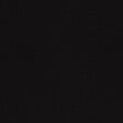 VELUX - Store occultant fenêtre de toit - Polyester - Noir - 78x98cm - vignette