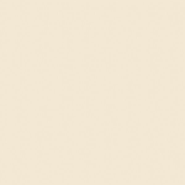 VELUX - Store occultant fenêtre de toit - Polyester - Beige - 134x98cm - large