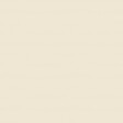 VELUX - Store occultant DKL UK08 - Polyester - Beige - 134x140cm - vignette
