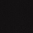 VELUX - Store occultant DKL MK08 3009S - Fenêtre de toit - Noir uni - 78x140cm - vignette