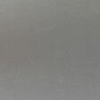VELUX - Store occultant DKL S08 - Polyester - Gris - 114x140cm - vignette