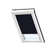 VELUX - Store d'occultation bleu foncé DKL C01 1100S - vignette