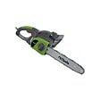 ITOOLS - Tronçonneuse Electrique 1800W lame 355mm  Guide 35mm ITOOLS - vignette