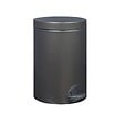 ROSSIGNOL - poubelle à pedale 14l noir basalte - 90267 - vignette