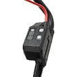 MAKITA - Tondeuse auto-tractée MAKITA DLM532Z 36V (2x18V) Li-Ion (vendu sans batterie) - vignette