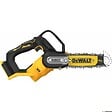 DEWALT - Tronçonneuse élagueuse 20cm 18V DEWALT DCMPS520N-XJ Brushless (vendu sans batterie) - vignette