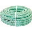 RIBIMEX - Tuyau annelé vendu au mètre - RIBLEX - Ø 25mm - PRTAN2525 - vignette