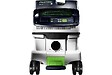 FESTOOL - Aspirateur CLEANTEC CTL 26 EI -  - 577898 - vignette