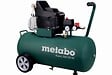 METABO - Compresseur Basic 250-50 W - débit effectif 95 l/min - vignette