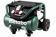 METABO - Compresseur Power 280-20 W OF - débit effectif 140 l/min - vignette