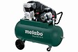 METABO - Compresseur Mega 350-100 W - débit effectif 220 l/min - vignette