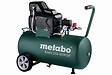 METABO - Compresseur Basic 250-50 W OF - débit effectif 100 l/min - vignette