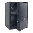 ROTTNER - Coffre Fort Power Safe 600 It Serrure À Clé - vignette