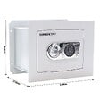 ROTTNER - Coffre Fort Encastrable Delta 30 Serrure Électronique - vignette