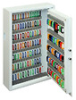 PHOENIX SAFE - Coffre à Clés Cygnus Ks0033e - vignette