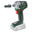 BOSCH - UniversalImpactDrive 18V 350 Baretool - vignette