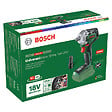 BOSCH - UniversalImpactDrive 18V 350 Baretool - vignette