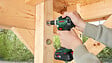 BOSCH - UniversalImpactDrive 18V 350 Baretool - vignette