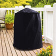 SOMAGIC - Housse barbecue Premium Ø 68 cm x 76 cm - vignette