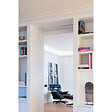ORAC DECOR - Profil Pour Éclairage Led Indirect C352 - L200 X H7,6 X L17,1 - Orac Decor - vignette