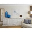 ORAC DECOR - Corniche Flexible Intemporelle Cx127f - L200 X H9,4 X L9,4 - Orac Decor - vignette