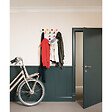 ORAC DECOR - Long Bloc D'angle Pr Partie Inférieure De L'encadrement D310 - L9,5 X H24,9 X L3,1 - Orac Decor - vignette