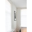 ORAC DECOR - Cimaise Classique Avec Courbes Rustiques Px103 - L200 X H2,5 X L1,2 - Orac Decor - vignette