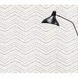 ORAC DECOR - Panneau Mural 3d Chevron W130 - L200 X H2 X L40 Cm - Orac Decor - vignette